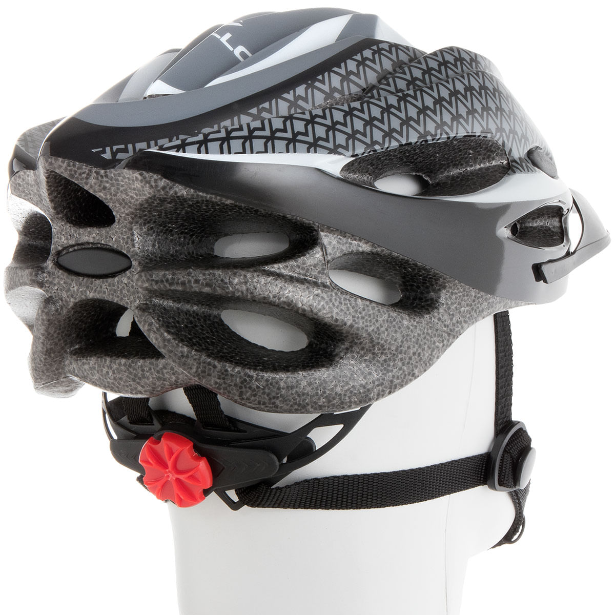 VCC510-Capacete-Esportivo-Adulto-Cinza-Vollo-Imagem-03-1200px -1-.jpg